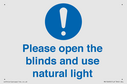 please-open-the-blinds-and-use-natural-light~